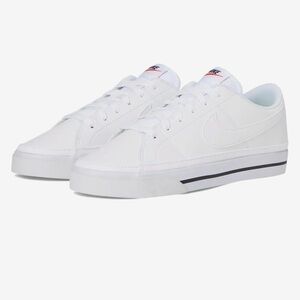 Nike Court Legacy Next Nature